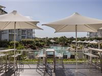 Mantra-on-Salt-Beach-Pool-Deck